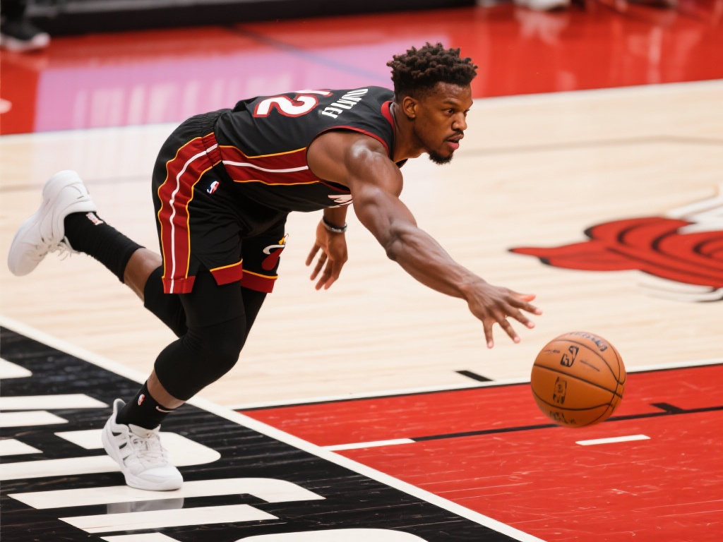 世预赛中国队不敌韩国队，张琳芃达成百场里程碑