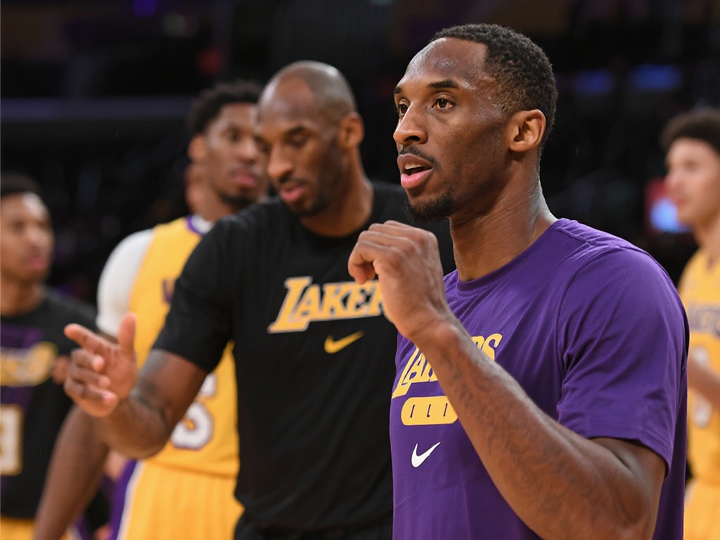 果断决策与 果断决策与