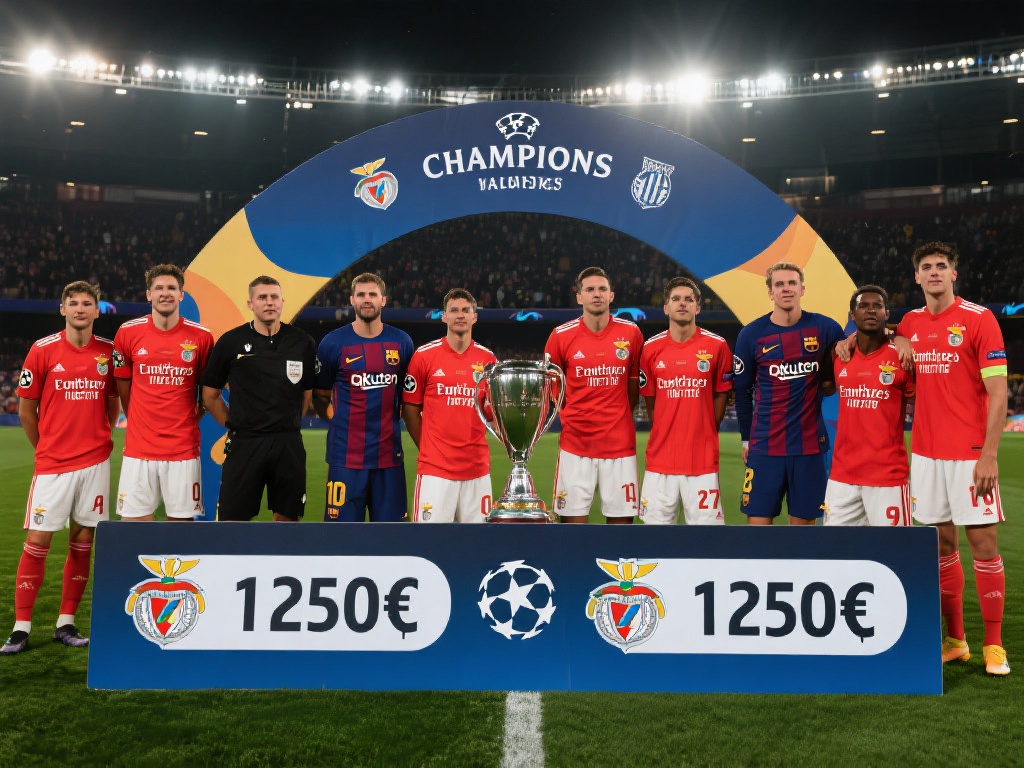 类似因个人 类似因个人