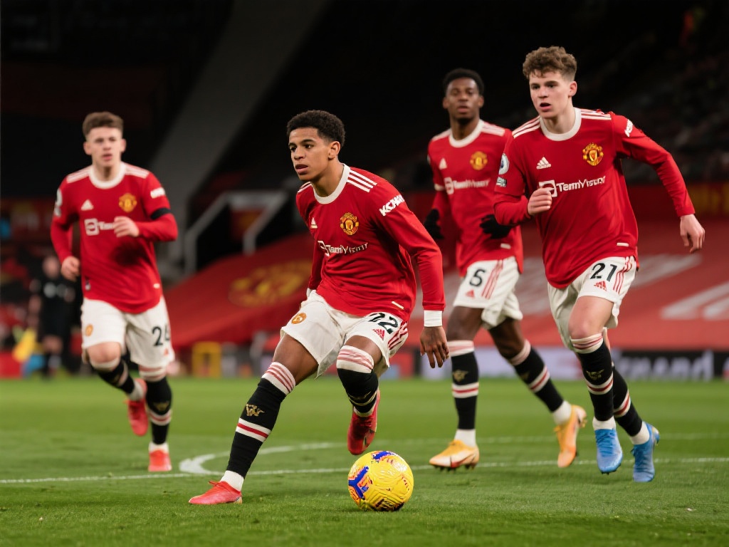 杯的历史意 杯的历史意