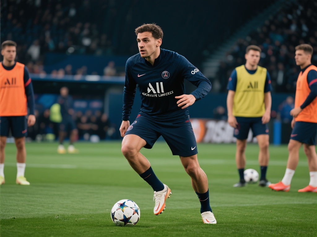 则以其技术 则以其技术