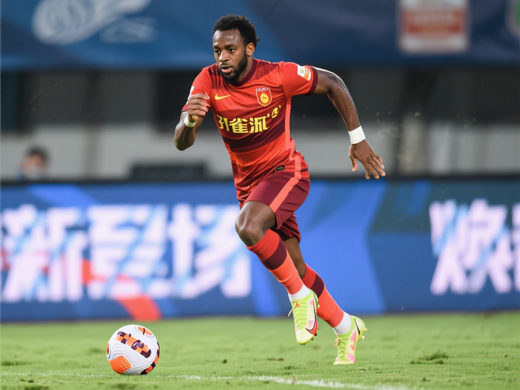 国国家队不 国国家队不