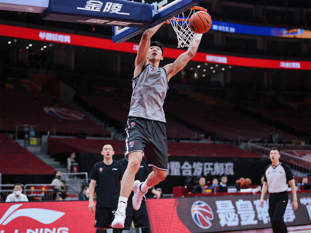 很容易陷入 很容易陷入