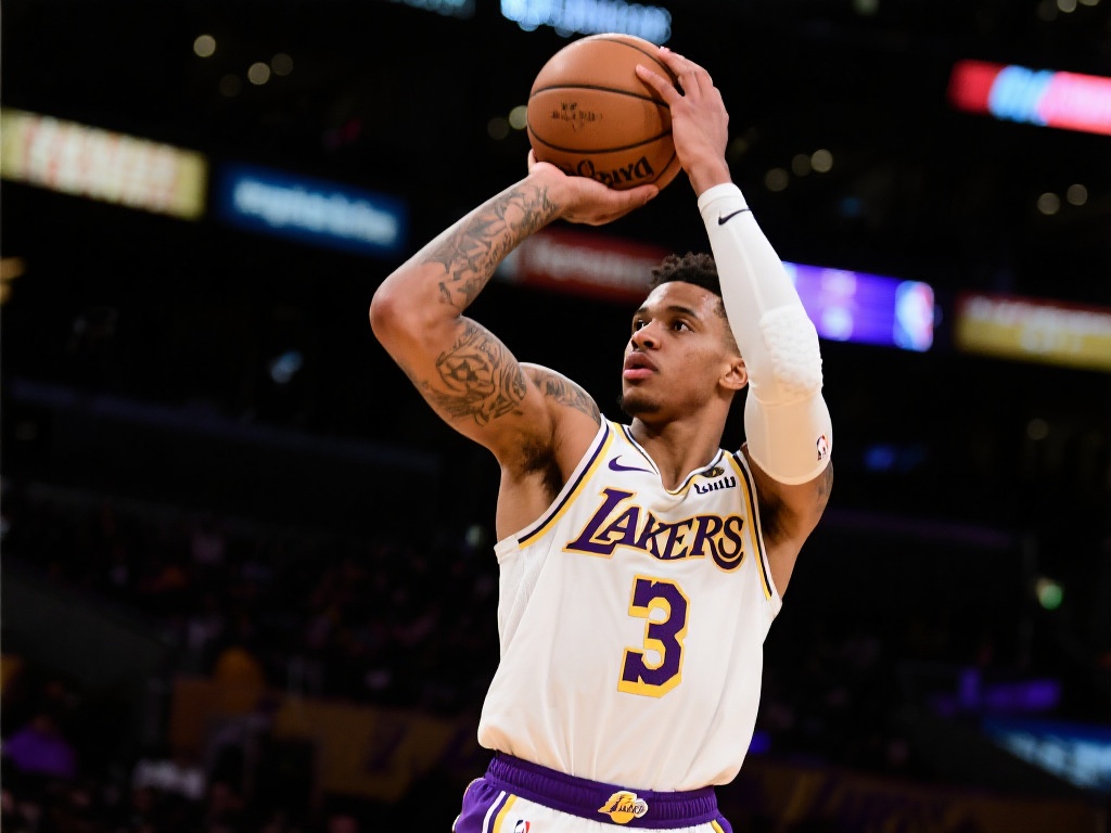 也感染着身 也感染着身