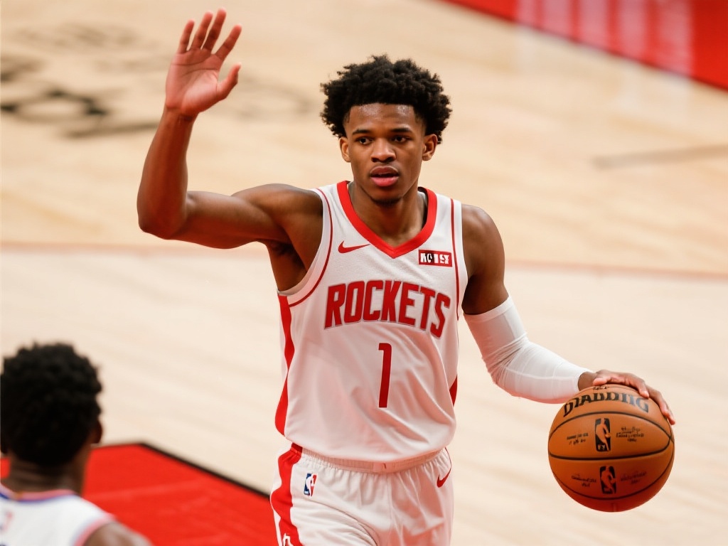 孙兴慜的英 孙兴慜的英