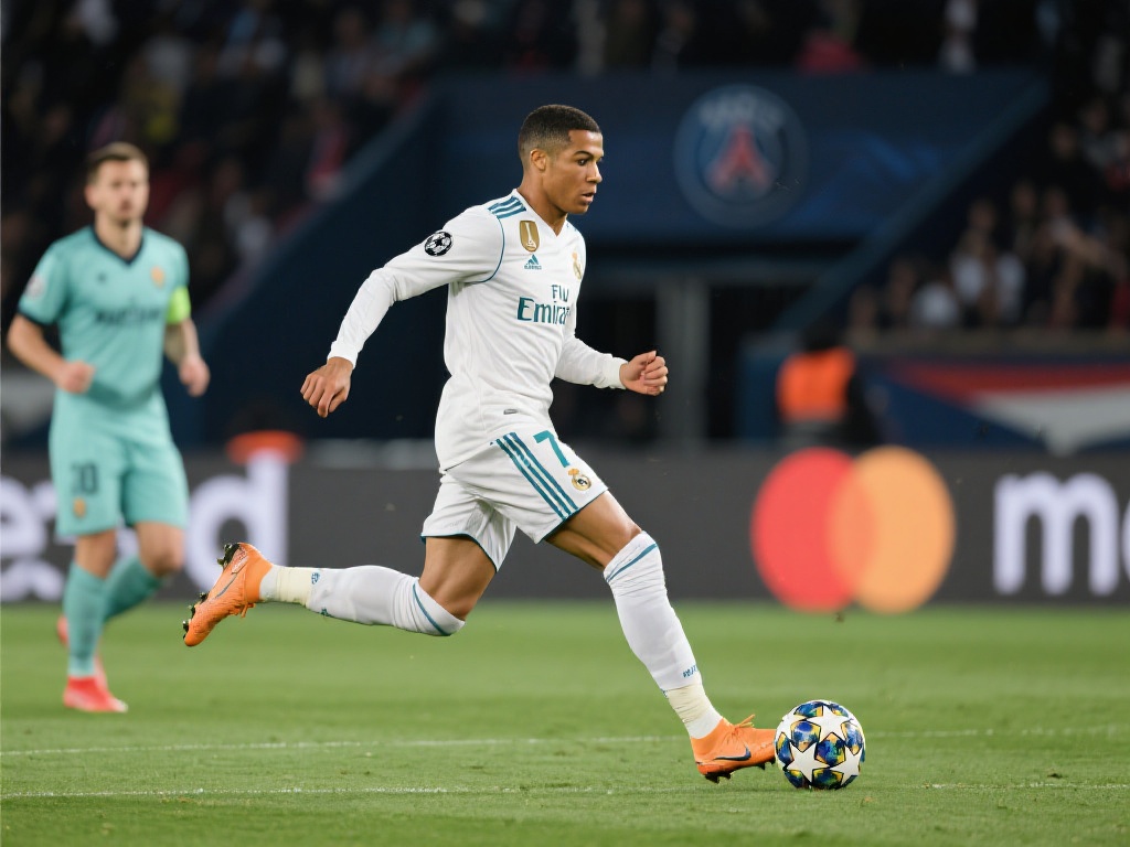 我们就来聊 我们就来聊