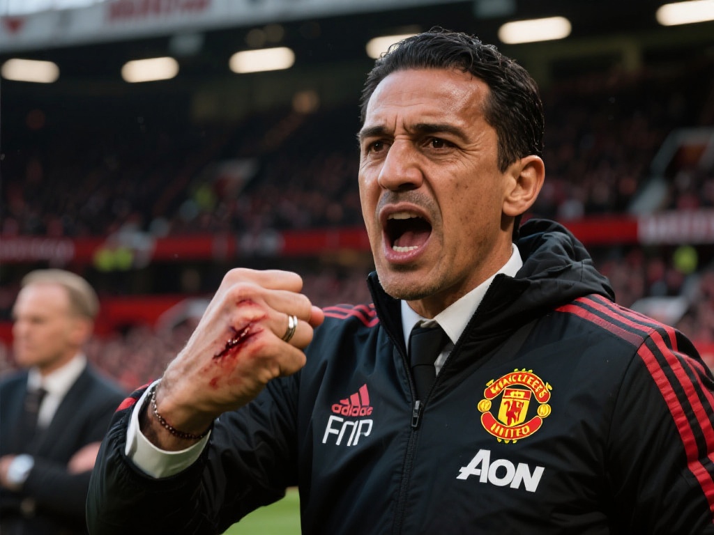 挥让球队显 挥让球队显