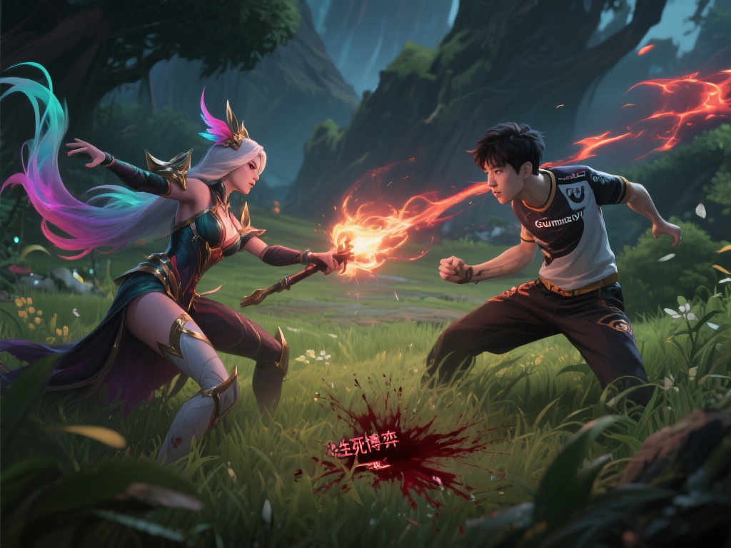 西甲夺冠概 西甲夺冠概