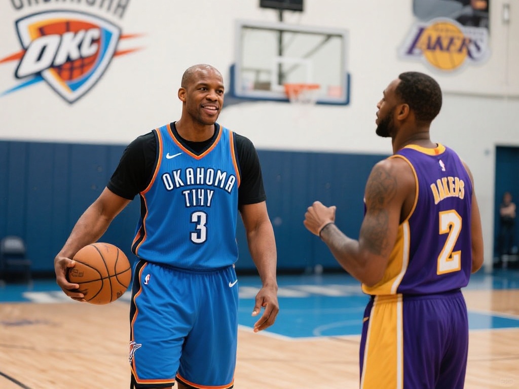 足总杯的残 足总杯的残