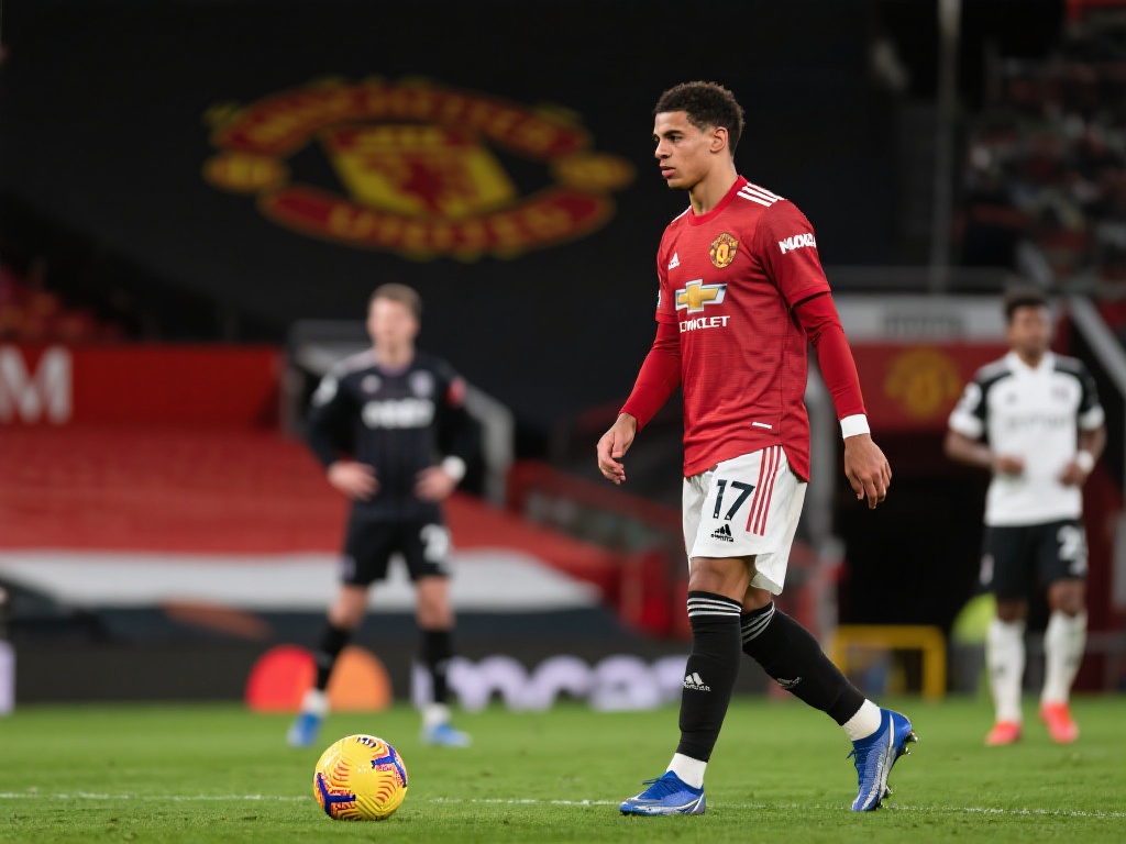 激情并存 激情并存