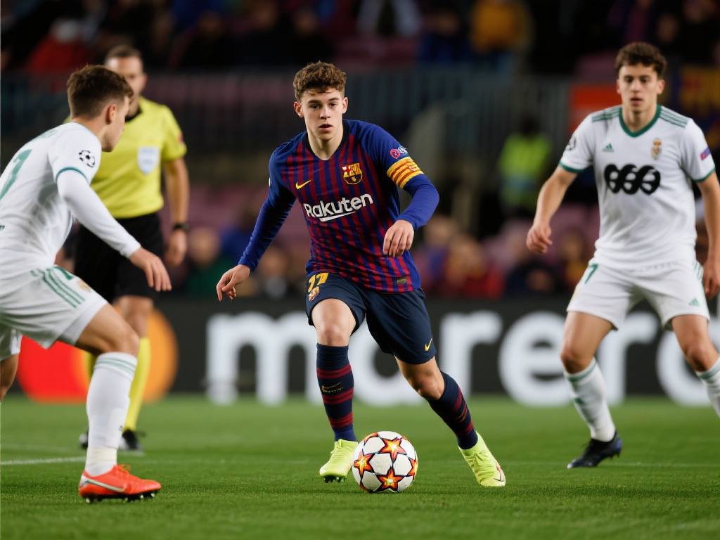 D组的竞争 D组的竞争