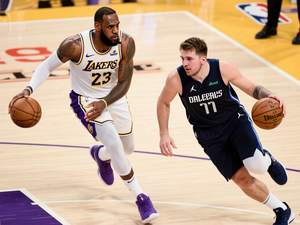 决定胜负的 决定胜负的