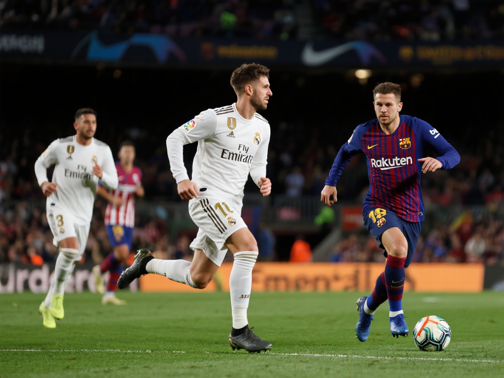 对阵卡雅时 对阵卡雅时