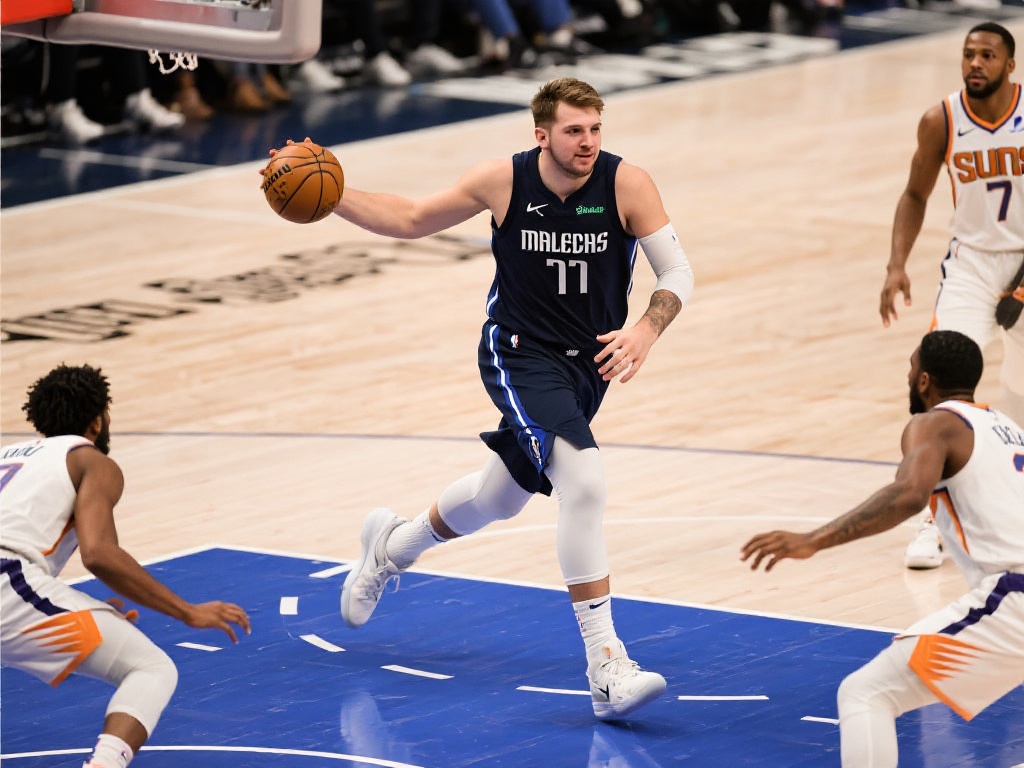 阿森纳在本 阿森纳在本