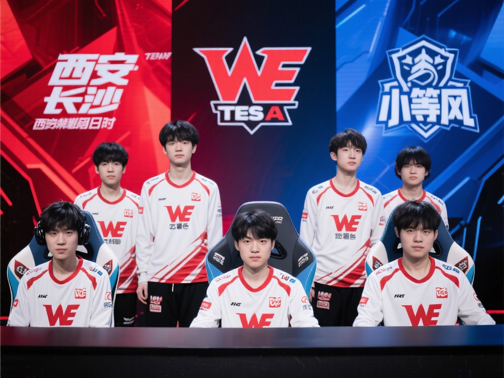 全运会U 全运会U