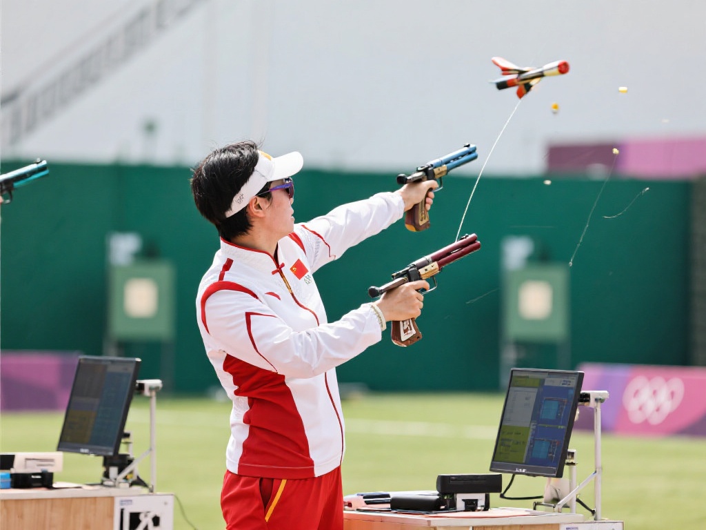 沙超与美职联冠军展望：利雅得新月与迈阿密国际，冠军奖杯在望