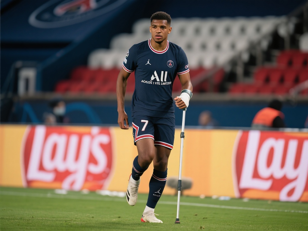 迈阿密国际 迈阿密国际