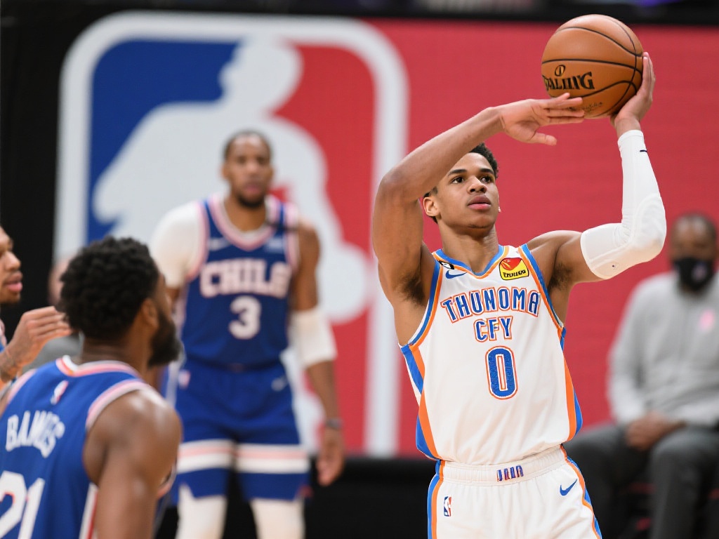 阔别22年重返英超！伊普斯维奇发布海报，周六主场迎战利物浦