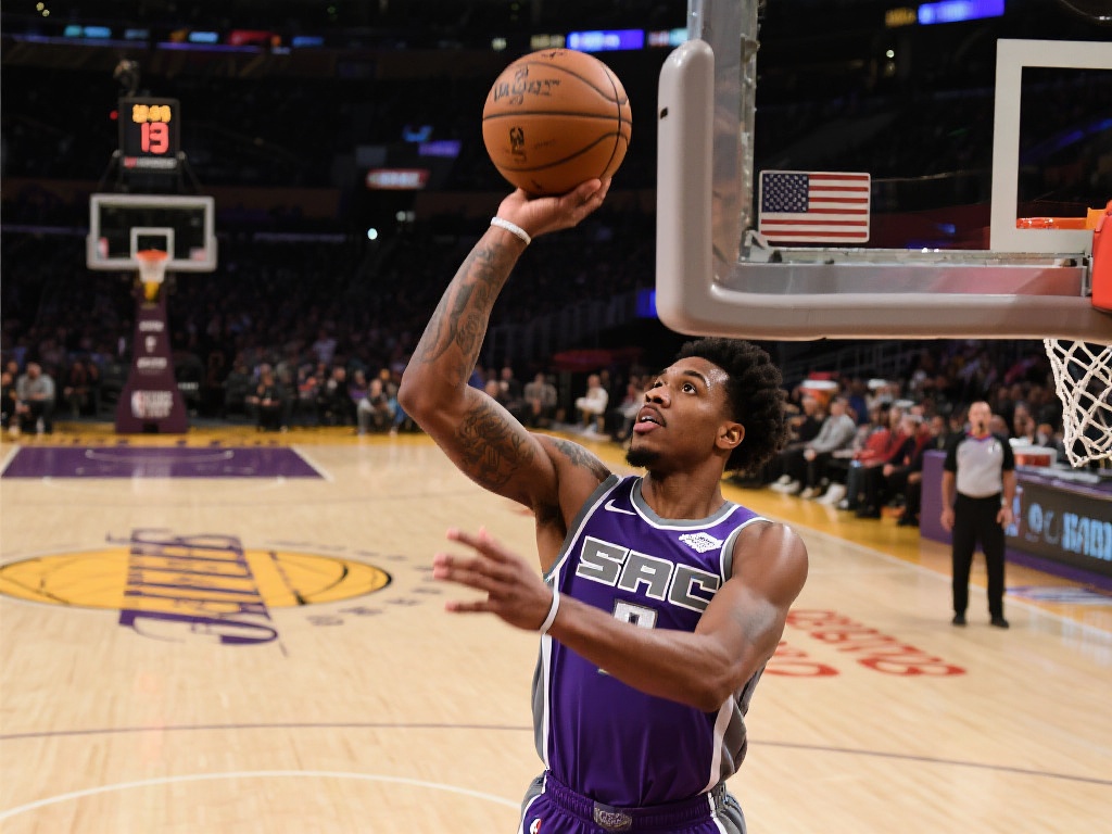 英足总杯：曼联险胜1-0挺进下一轮