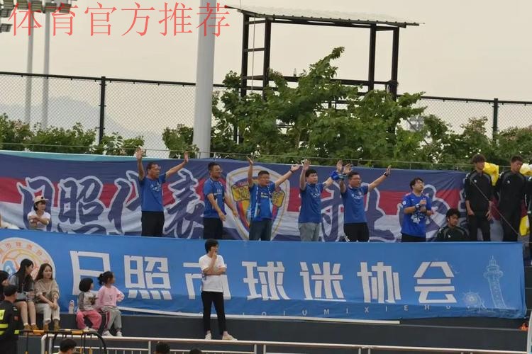 【淘汰赛第二轮回顾】广西恒宸、彬州辉龙成功冲乙，决赛首回合廊坊战平深圳，冠军悬念将在次回合揭晓