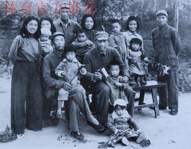 天山筑魂 雏鹰展翅--青少年骨龄测试新疆站侧记