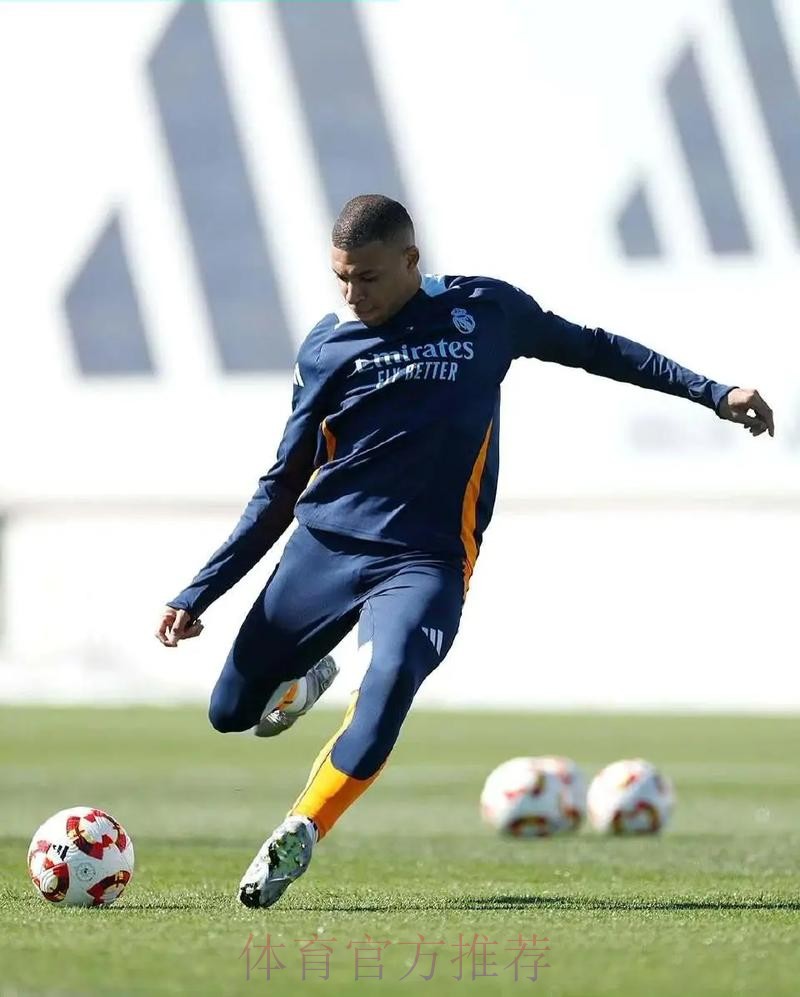 罗马诺-姆巴佩伤势不严重 预计一周内可恢复训练