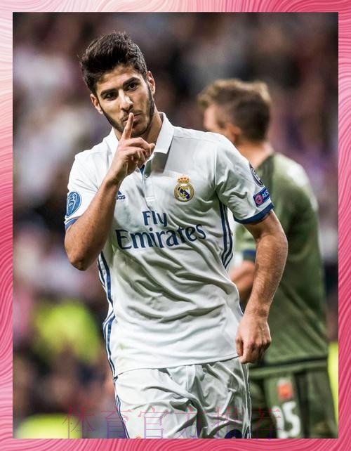 罗马诺-皇马很满意阿森西奥表现 准备推进续约谈判