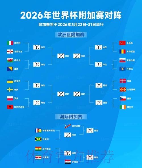 2026世界杯盘口最新官方网址揭秘