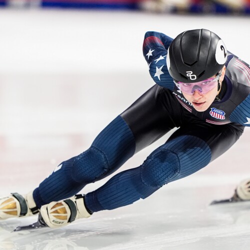 赛事转播权销售