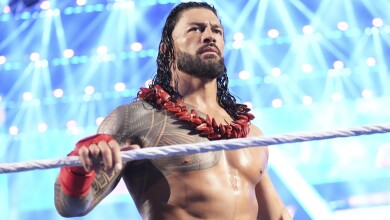 体育商业联盟管理